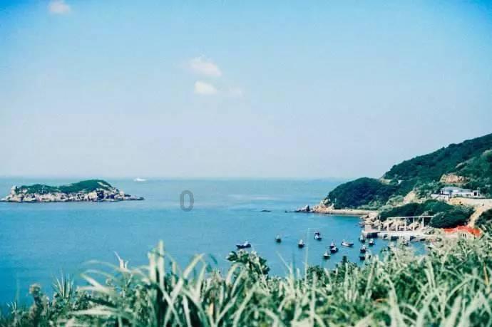 国家地理探险失落之城