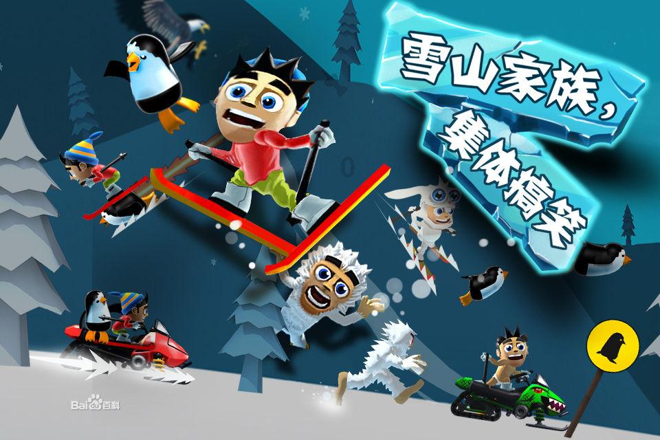 佛教和道教是两个教门，为什么红楼梦中水月庵里道姑和尼姑混住？