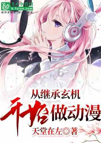 西部矿业(601168.SH)控股股东累计增持公司595.75万股