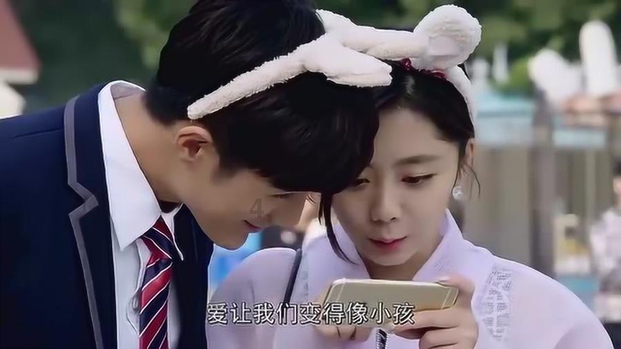 男生秒回信息是喜欢的表现吗？