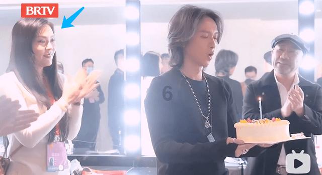 古诗 明日歌 全文 - 专业问答平台
