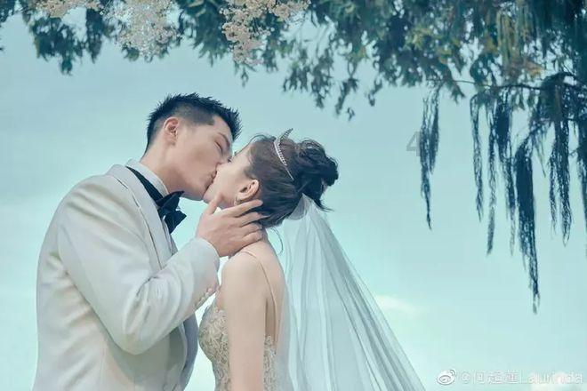 救援蓝色小兔