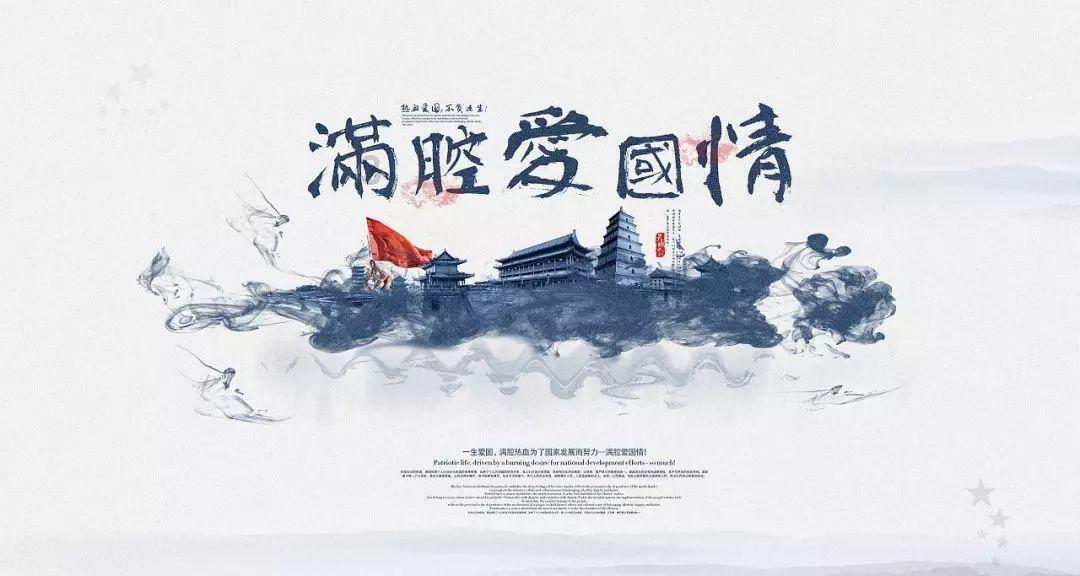 csgo如何加好友
