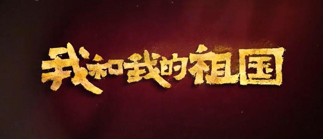 细胞分裂6