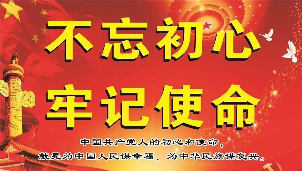 4399斗罗大陆
