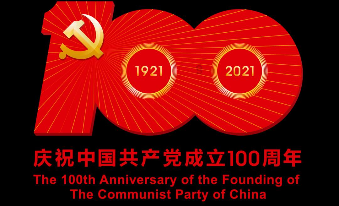逃出上锁的现代房间4