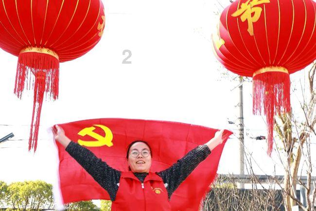黄延秋谜案：1977年，河北一农民睡着后，3次“飞到”千里之外
