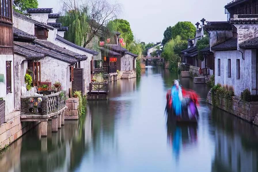 埋葬的秘密